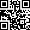 https://mehrnews.com/xnj7x