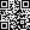 https://mehrnews.com/x3cd4Q