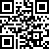 https://mehrnews.com/x397hm