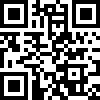 https://mehrnews.com/xYmSp