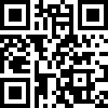 https://mehrnews.com/xQSxV