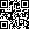 https://mehrnews.com/x39WC6