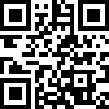 https://mehrnews.com/x38twh