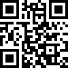 https://mehrnews.com/xwk7d
