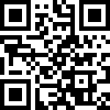 https://mehrnews.com/x36bvG