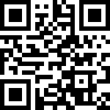 https://mehrnews.com/x37m6x