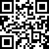 https://mehrnews.com/xLQTm