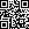 https://mehrnews.com/x3cvGg