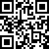 https://mehrnews.com/x3bY44