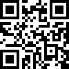https://mehrnews.com/xYyfn