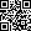 https://mehrnews.com/x38XT9
