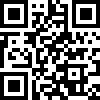 https://mehrnews.com/x37x3z