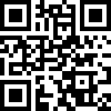 https://mehrnews.com/xWG3n