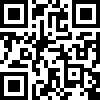 https://mehrnews.com/x3db76