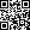 https://mehrnews.com/xpN7K