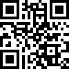 https://mehrnews.com/xY4Bx