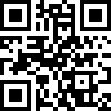 https://mehrnews.com/xqPjx