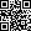 https://mehrnews.com/x3bbcK