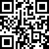 https://mehrnews.com/x3czXg