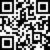 https://mehrnews.com/x32N3M