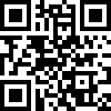https://mehrnews.com/xsrkb