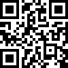 https://mehrnews.com/x38qWM