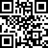 https://mehrnews.com/xLPBk