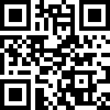 https://mehrnews.com/xqtf5