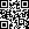 https://mehrnews.com/xLs7R