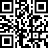 https://mehrnews.com/x3bt5j