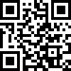 https://mehrnews.com/x3d4wC