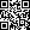 https://mehrnews.com/xZXKW