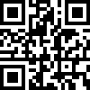 https://mehrnews.com/x3bmvz