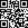 https://mehrnews.com/xWnCq
