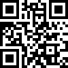 https://mehrnews.com/xZ6Fp