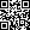 https://mehrnews.com/xS2xP