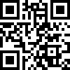 https://mehrnews.com/xpv5X