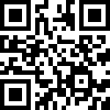 https://mehrnews.com/xX8qK