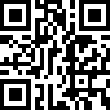 https://mehrnews.com/x392mK