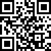 https://mehrnews.com/x38BzW