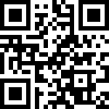 https://mehrnews.com/x3djQY