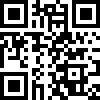 https://mehrnews.com/xQDPs