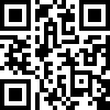 https://mehrnews.com/x38K9Y