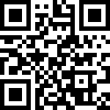 https://mehrnews.com/x3bkSN