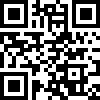 https://mehrnews.com/xHFdM