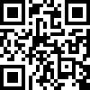 https://mehrnews.com/x3czpj