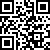 https://mehrnews.com/x3cLY7