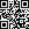 https://mehrnews.com/x3bPwX