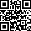 https://mehrnews.com/xYKkJ