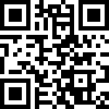 https://mehrnews.com/xqdMd